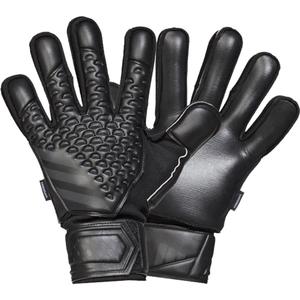 product/a/d/adidas_hy4076_noir-noir_1.jpg
