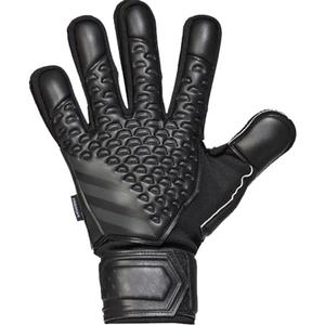product/a/d/adidas_hy4076_noir-noir_2.jpg