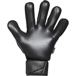 product/a/d/adidas_hy4076_noir-noir_3.jpg
