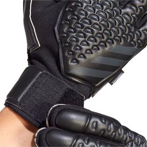 product/a/d/adidas_hy4076_noir-noir_4.jpg