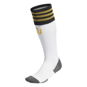 hy5561-chaussettes-domicile-juventus-turin-2023-24-white