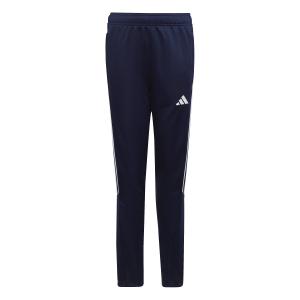 hz0177-jogging-enfant-adidas-tiro-23-club-bleu-blanc