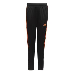hz0185-jogging-enfant-adidas-tiro-23-club-noir-orange
