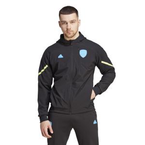 product/a/d/adidas_hz2040_3_apparel_on_model_standard_view_white.jpg