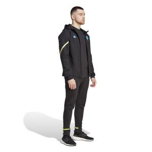 product/a/d/adidas_hz2040_6_apparel_on_model_walking_view_white.jpg