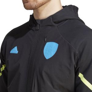 product/a/d/adidas_hz2040_7_apparel_on_model_detail_view_1_white.jpg