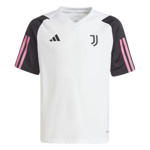 hz5053-maillot-d-entrainement-enfant-juventus-turin-tiro-23-white