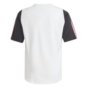 product/a/d/adidas_hz5053_3_apparel_photography_back_center_view_white_bv.jpg