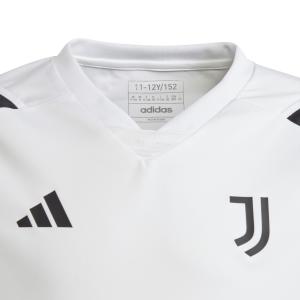 product/a/d/adidas_hz5053_4_apparel_photography_detail_view_1_white_bv.jpg
