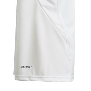 product/a/d/adidas_hz5053_6_apparel_photography_detail_view_3_white_bv.jpg
