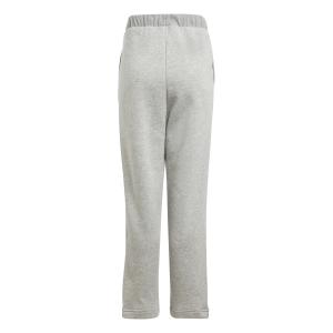 product/a/d/adidas_ia1547_2_apparel_photography_back_center_view_white.jpg