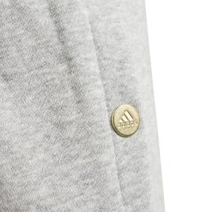 product/a/d/adidas_ia1547_3_apparel_photography_detail_view_1_white.jpg