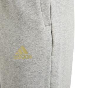 product/a/d/adidas_ia1547_4_apparel_photography_detail_view_2_white.jpg