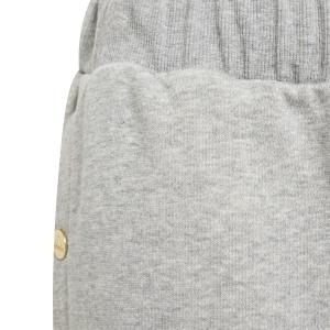 product/a/d/adidas_ia1547_5_apparel_photography_detail_view_3_white.jpg
