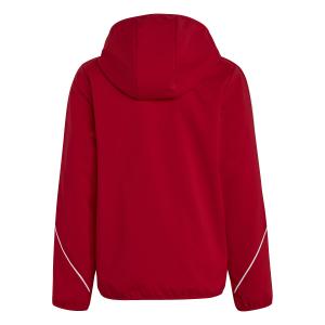 product/a/d/adidas_ia1624_3_apparel_photography_back_center_view_white.jpg