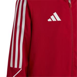 product/a/d/adidas_ia1624_5_apparel_photography_detail_view_2_white.jpg