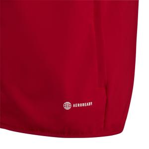 product/a/d/adidas_ia1624_6_apparel_photography_detail_view_3_white.jpg