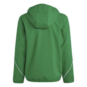 product/a/d/adidas_ia1625_3_apparel_photography_back_center_view_white.jpg