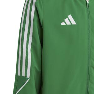 product/a/d/adidas_ia1625_5_apparel_photography_detail_view_2_white.jpg
