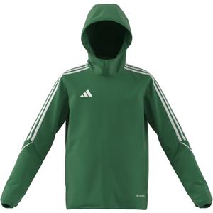 product/a/d/adidas_ia1625_7_apparel_zip_-_turntable_3d-1_white.jpg