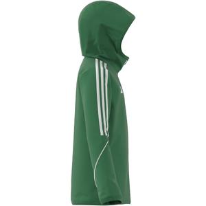 product/a/d/adidas_ia1625_7_apparel_zip_-_turntable_3d-3_white.jpg