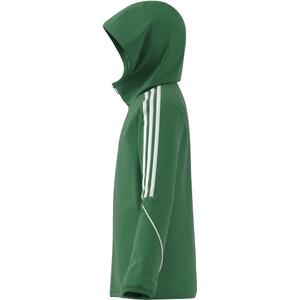 product/a/d/adidas_ia1625_7_apparel_zip_-_turntable_3d-7_white.jpg