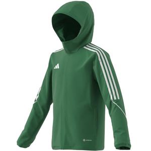 product/a/d/adidas_ia1625_7_apparel_zip_-_turntable_3d-8_white.jpg