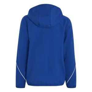 product/a/d/adidas_ia1626_3_apparel_photography_back_center_view_white.jpg