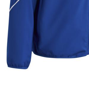 product/a/d/adidas_ia1626_4_apparel_photography_detail_view_1_white.jpg