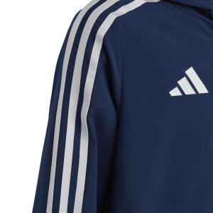 product/a/d/adidas_ia1627_4_apparel_photography_detail_view_1_white.jpg