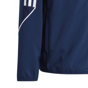 product/a/d/adidas_ia1627_5_apparel_photography_detail_view_2_white.jpg