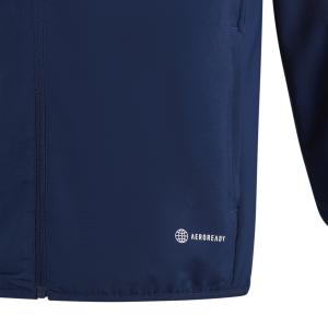 product/a/d/adidas_ia1627_6_apparel_photography_detail_view_3_white.jpg