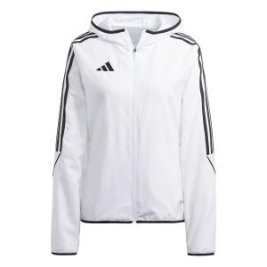product/a/d/adidas_ia1631_2_apparel_photography_front_center_view_white.jpg