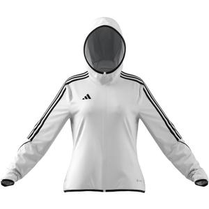 product/a/d/adidas_ia1631_9_apparel_zip_-_turntable_3d-1_white.jpg