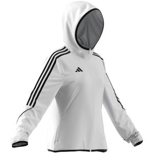 product/a/d/adidas_ia1631_9_apparel_zip_-_turntable_3d-2_white.jpg