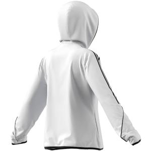 product/a/d/adidas_ia1631_9_apparel_zip_-_turntable_3d-4_white.jpg
