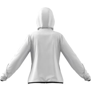 product/a/d/adidas_ia1631_9_apparel_zip_-_turntable_3d-5_white.jpg