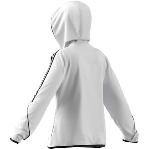 product/a/d/adidas_ia1631_9_apparel_zip_-_turntable_3d-6_white.jpg