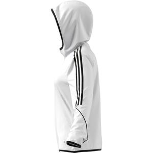 product/a/d/adidas_ia1631_9_apparel_zip_-_turntable_3d-7_white.jpg