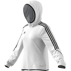 product/a/d/adidas_ia1631_9_apparel_zip_-_turntable_3d-8_white.jpg