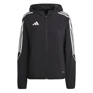 product/a/d/adidas_ia1633_2_apparel_photography_front_center_view_white.jpg