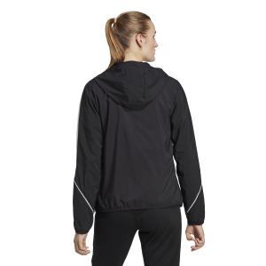 product/a/d/adidas_ia1633_5_apparel_on_model_back_view_white.jpg