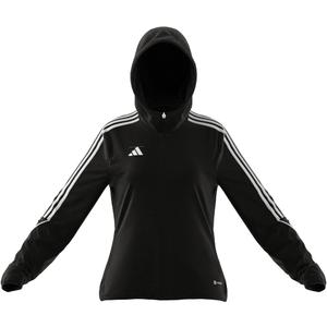 product/a/d/adidas_ia1633_9_apparel_zip_-_turntable_3d-1_white.jpg