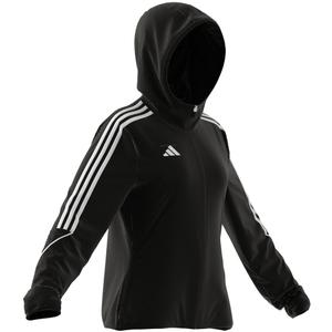 product/a/d/adidas_ia1633_9_apparel_zip_-_turntable_3d-2_white.jpg