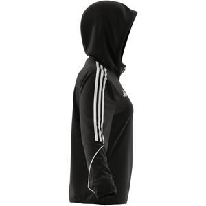 product/a/d/adidas_ia1633_9_apparel_zip_-_turntable_3d-3_white.jpg