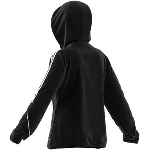 product/a/d/adidas_ia1633_9_apparel_zip_-_turntable_3d-6_white.jpg