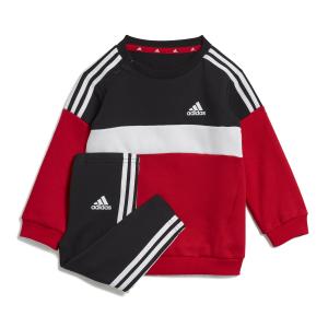 product/a/d/adidas_ia3125_1_apparel_photography_front_center_view_white.jpg