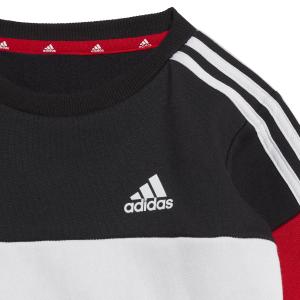 product/a/d/adidas_ia3125_2_apparel_photography_detail_view_1_white.jpg