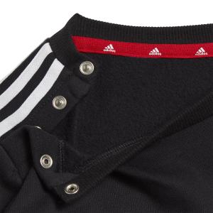 product/a/d/adidas_ia3125_3_apparel_photography_detail_view_2_white.jpg