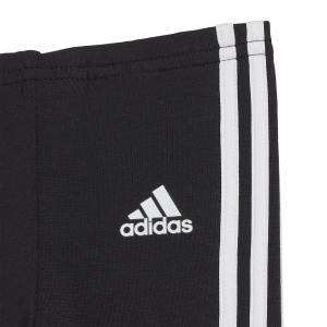 product/a/d/adidas_ia3125_4_apparel_photography_detail_view_3_white.jpg